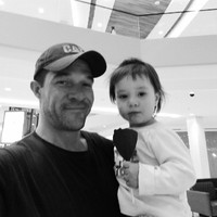 R&R Solutions Employee Rodney Schmidt's profile photo