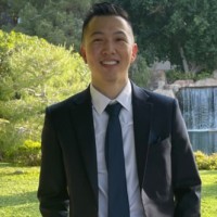 Allen Bui Email & Phone Number