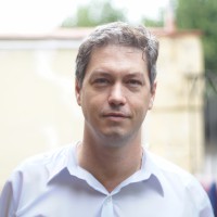 Gomez Roco Employee Fernando Rodriguez's profile photo
