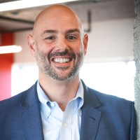 IMS Employee Steve Dillon's profile photo