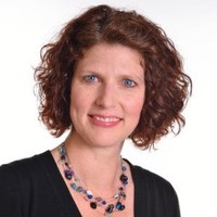 Pace® Life Sciences Employee Cynthia Hansen's profile photo