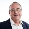 University of Salford Employee Christopher Birkbeck's profile photo