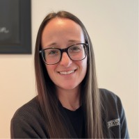 Greystar Employee Nora Johnson's profile photo