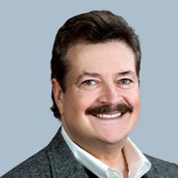 Fred Blum Email & Phone Number