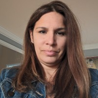 Herr Foods Inc. Employee Ann Kellogg's profile photo