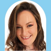 Zero Net Emissions Agriculture CRC Employee Katrina Hinschen's profile photo