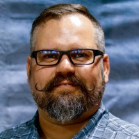 SCI - Seating Concepts, Inc. Employee Jay Schaul's profile photo