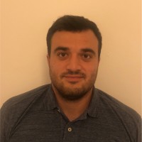 Zois Lanaras's profile photo