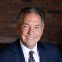 Kettering University Employee Dale Pilger's profile photo