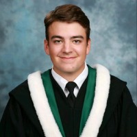 Jack Rivington's profile photo
