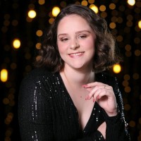 Tercerize Employee Helena Trisch's profile photo
