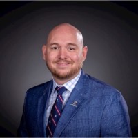 David Dever Email & Phone Number