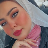 SatGate UAB Employee Atyaf Abdalrahman's profile photo