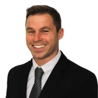 Brian Snyder Email & Phone Number