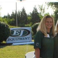 Kerry Lesage Email & Phone Number