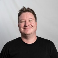 Sidelines Group Employee Sam Wagman's profile photo