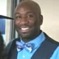 Tool Source Warehouse Employee Shannon Brown's profile photo