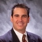 John Derham Email & Phone Number