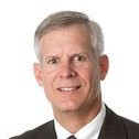 Bill Trapp Email & Phone Number