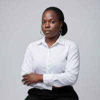 Contenthammering Employee Sope Ayobami's profile photo