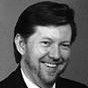 Truelio Employee Dennis Smock's profile photo