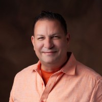 Rueschhoff Security Systems Employee Warren White's profile photo