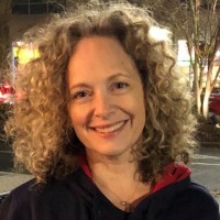 Carolyn Snipes Email & Phone Number