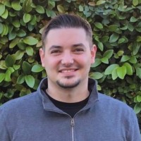 Packnet Ltd. Employee Brandon Villavisencio's profile photo