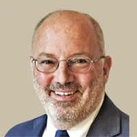 George Bradt Email & Phone Number