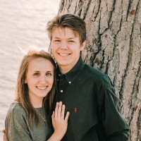 Mitchell Swanson Email