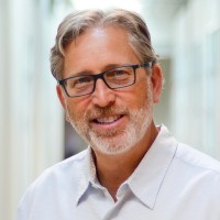 Wonder, LLC Employee Andy Windham's profile photo