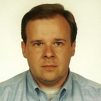 Wojciech Wydrzyński Email