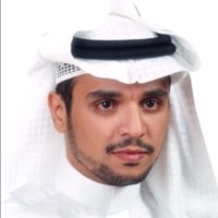 ACIG Employee Mohammed Gadhi's profile photo