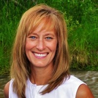 Integrated Packaging Solutions Employee Lisa Gillest's profile photo