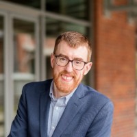 Zane Haxtema Email & Phone Number