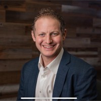 MAX.Live Employee Spencer Weinkle's profile photo