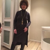 Digital-Clay Employee Nancy Lobel's profile photo