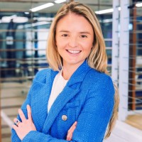 Taylor McHarg Email & Phone Number