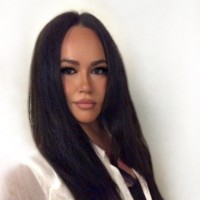 Rise Employee Joanna Parra's profile photo