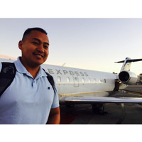Pinnacle Treatment Centers, Inc. Employee Michael Coronel's profile photo