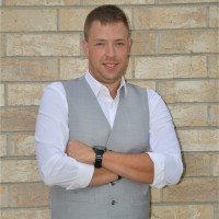 Berkshire Hathaway HomeServices Employee William Loos's profile photo