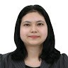Edgar Matthews & Co. Employee Hannah Pauline Lopez's profile photo
