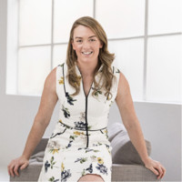 Samantha Masters Email