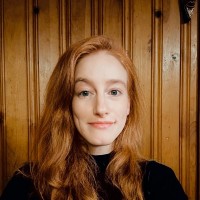 Tori Henley Email