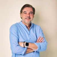 Groupe Pierre & Vacances - Center Parcs Employee Robert Debije's profile photo