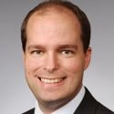 Thomas Mayhew Email & Phone Number