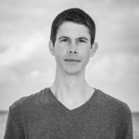 Hashed Employee Sebastian Montero's profile photo