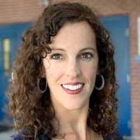 Rebecca Catlett Email & Phone Number