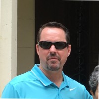 Bgesh Incorporated Employee Brent Jarrett's profile photo