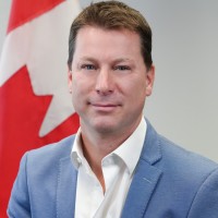 Philippe Charest Email